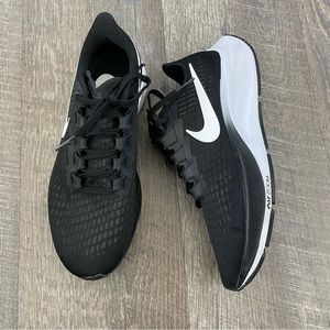Nike Pegasus 37